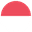 Indonesia Flag