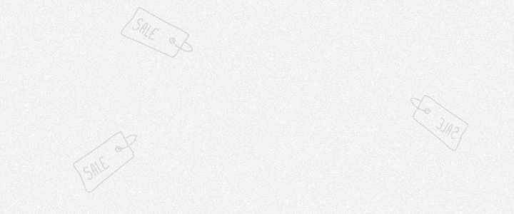 Sale Background
