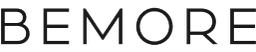 bemore